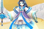 《捉妖狻猊VS贪狼》——哪个好妖灵（以一起来捉妖为例）