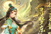 抽卡回合制RPG手游推荐有哪些？