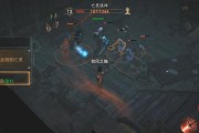 《暗黑破坏神2》游戏秘技合集（掌握这些秘技）