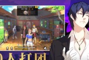 一人之下贾正亮值得培养吗？培养贾正亮的利弊分析