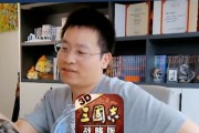 天蚕土豆在王者荣耀中的水平如何？他的游戏风格是怎样的？