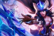英雄联盟上路和下路的区别（解析LOL游戏中上下路的策略差异）
