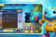皇家骑士300自走棋出售英雄的正确方法是什么？如何高效地管理棋子？