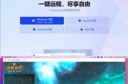 魔兽世界中如何加载插件？加载插件的正确步骤是什么？