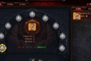 颤抖吧！小怪兽！《冒险与推图》至强装备怎么获得？攻略解析有哪些？