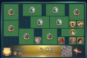 《剑与家园血钻》攻略与获取方法（玩家必读）