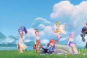 梦幻西游3d模式调整方法是什么？