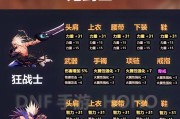 地下城魅力值怎么来的？魅力值的作用是什么？