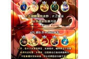 王者荣耀五排策略是什么？五排时应注意哪些技巧？