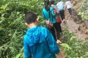 雨林探险之旅（以游戏为主的跋山涉水雨林地载具全面介绍）