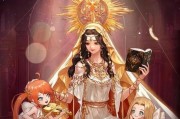 DNF断罪者角色的主要任务是什么？