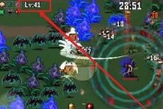 《地下城割草神器合成攻略大全》（一步步教你合成高级割草神器）