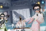一梦江湖24w衣服价格介绍（以游戏为主）