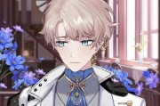 少女的王座编队进阶攻略？如何有效提升队伍实力？