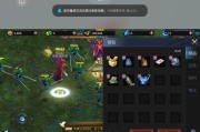 官方魔域手游新手教程是什么？如何快速上手官方魔域手游？