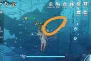 《天谕手游》云券大量积攒技巧（教你如何轻松获取云券）
