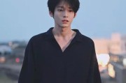 《原神难度5春水蛾眉各分飞地通关攻略》（挑战高难度BOSS）