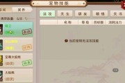 问道装备改造的步骤是什么？成功率如何？