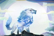 魔域狻猊精魄的获取途径有哪些？