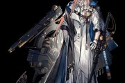 明日方舟异客技能强度评测（了解异客技能，提升战斗力）