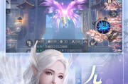 在完美世界中，哪些活动或任务最值得参与？