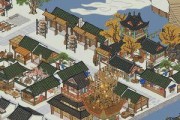 江南百景图同福酒肆如何获得？获取方式有哪些？