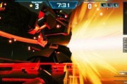 《高达破坏者3》战斗&武器强化技巧（如何在战斗中取得胜利）