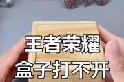王者荣耀皮皮盒子的使用方法是什么？