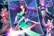 《兵器少女宠物》获取攻略（打造最强宠物，让兵器少女为你战斗）
