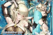 明日方舟闪灵技能资料一览（解析闪灵的技能）