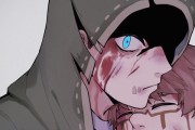 探秘第五人格运动员威廉艾利斯的技巧（从入门到精通，打造最强厉害玩家）