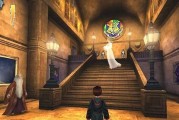 《魔法纪录魔法石作用分析一览》