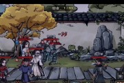 烟雨江湖铁刃门进入方法是什么？任务完成有哪些技巧？