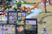 梦幻西游浩文超级兽决如何获得？获取方法有哪些？