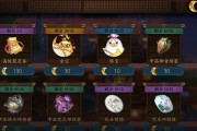 以初音速怎么抽SSR技巧分享（打造顶尖阵容）