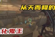 穿越火线生化雷神之锤如何获得？