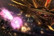 猎天使魔女2全唱片收集指南（打开收藏之门）