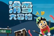 跑酷第一人称视角手游推荐？