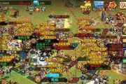 《胡莱三国2》蓝田玉获取攻略（胡莱三国2游戏中如何获得蓝田玉）