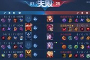 王者荣耀心悦会员需要多少级？如何成为心悦会员？