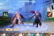 《幻书启世录PVP》叶多点爆破流阵容分析（探究最强战术）