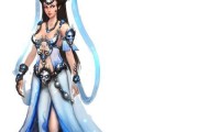 自在西游白骨夫人阵容怎么搭配？搭配攻略有哪些常见问题？