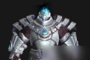 腐朽魔兽世界怎么玩得好？游戏攻略有哪些？