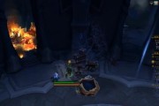 魔兽世界传送石怎么拉人？传送石使用过程中有哪些注意事项？