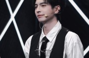 王者荣耀蒲熠星达到的最高段位是什么？蒲熠星的游戏水平如何？