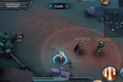 《暗黑黎明》新手如何快速获取契约值（游戏中的契约值是什么）