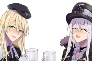 少女前线春田专属装备怎么样？属性图鉴和使用攻略是什么？