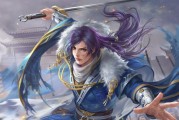 王基在三国杀中的表现如何评价？王基的技能特点是什么？