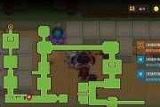 坎公骑冠剑5-2三星全收集攻略（打败BOSS，完成任务，享受游戏）