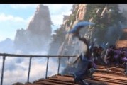 魔兽世界不谐措施如何制作？制作不谐措施需要哪些材料？